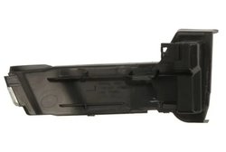 SEMNALIZATOR BLIC 5403-03-2152105P - Compatibil cu FORD