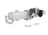 MODUL-EGR BORGWARNER 710861D/1 - Compatibil cu AUDI, SEAT, SKODA, VW