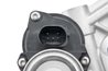 MODUL-EGR BORGWARNER 710861D/1 - Compatibil cu AUDI, SEAT, SKODA, VW