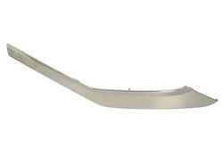 BANDA DE PROTECTIE, BARA DE PROTECTIE BLIC 5703-05-3754922P - Compatibil cu MITSUBISHI