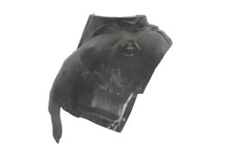 CARENAJ ROATA BLIC 6601-01-3515805P - Compatibil cu MERCEDES-BENZ
