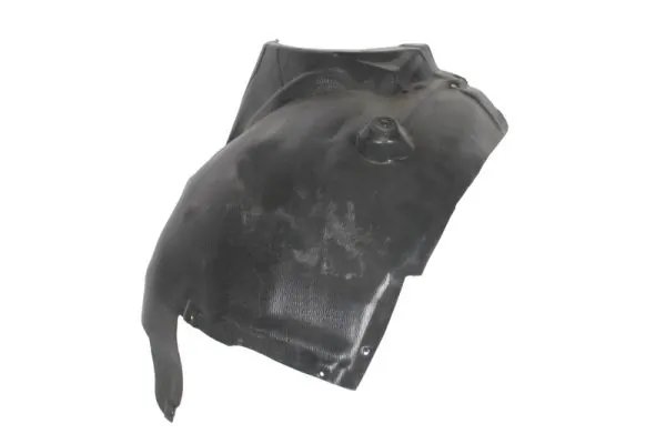 CARENAJ ROATA BLIC 6601-01-3515805P - Compatibil cu MERCEDES-BENZ