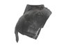 CARENAJ ROATA BLIC 6601-01-3515805P - Compatibil cu MERCEDES-BENZ