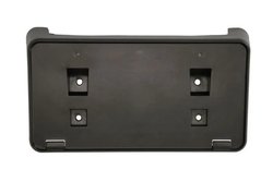 SUPORT NUMAR DE CIRCULATIE BLIC 6509-01-0934920P - Compatibil cu DODGE