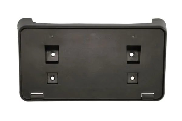 Suport numar de circulatie BLIC 6509-01-0934920P