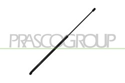 AMORTIZOR CAPOTA PRASCO VG0569001 - Piesa auto compatibila cu mai multe marci