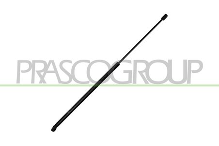 AMORTIZOR CAPOTA PRASCO VG0569001 - Piesa auto compatibila cu mai multe marci