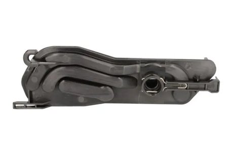 SUPORT RADIATOR BLIC 6508-05-0066270P - Compatibil cu BMW