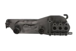 SUPORT RADIATOR BLIC 6508-05-0066270P - Compatibil cu BMW