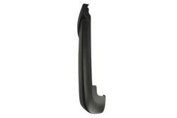 TAMPON BLIC 5508-00-3203963P - Compatibil cu JEEP