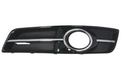 Grila ventilatie, bara protectie BLIC 6502-07-0026911SP