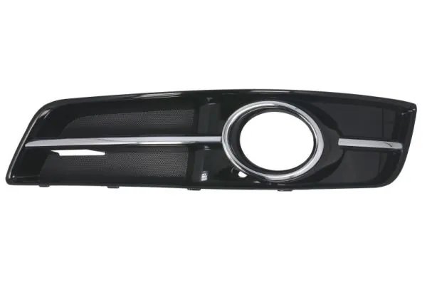 Grila ventilatie, bara protectie BLIC 6502-07-0026911SP