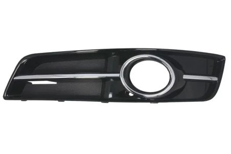 Grila ventilatie, bara protectie BLIC 6502-07-0026911SP