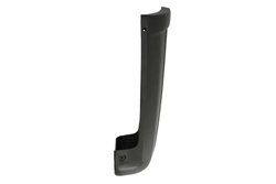TAMPON BLIC 5508-00-3203963P - Compatibil cu JEEP