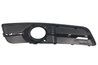 Grila ventilatie, bara protectie BLIC 6502-07-0026911SP