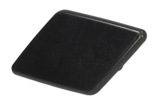 ACOPERIRE, BARA PROTECTIE BLIC 5513-00-0062921MP - Compatibil cu BMW