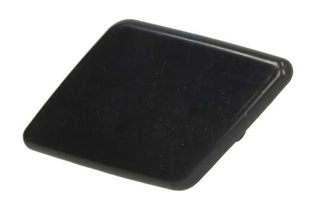 ACOPERIRE, BARA PROTECTIE BLIC 5513-00-0062921MP - Compatibil cu BMW