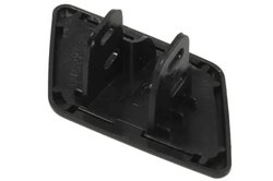 ACOPERIRE, BARA PROTECTIE BLIC 5513-00-0062921MP - Compatibil cu BMW