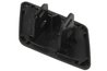 ACOPERIRE, BARA PROTECTIE BLIC 5513-00-0062921MP - Compatibil cu BMW