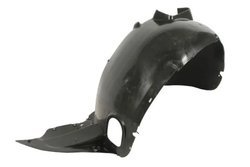 CARENAJ ROATA BLIC 6601-06-0000168Q - Compatibil cu VW