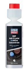 ADITIV COMBUSTIBIL LIQUI MOLY 21838 - Piesa auto compatibila cu mai multe marci