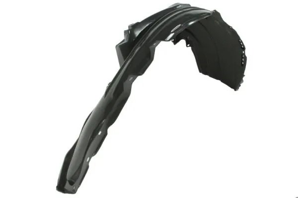 CARENAJ ROATA BLIC 6601-01-2951802P - Compatibil cu HONDA