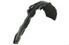 CARENAJ ROATA BLIC 6601-01-2951802P - Compatibil cu HONDA