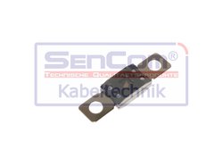 Siguranta fuzibila SenCom 21004-LM