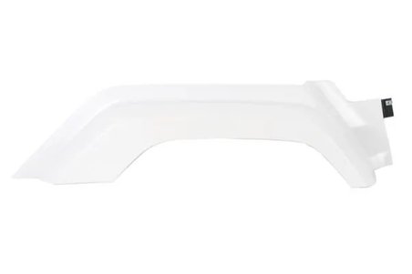 podea Pacol DAF-FS-015R