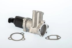 SUPAPA EGR BORGWARNER 710949D - Compatibil cu FIAT, LANCIA, OPEL, SUZUKI, VAUXHALL