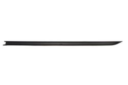 BANDA DE PROTECTIE, BARA DE PROTECTIE BLIC 6502-07-9549923P - Compatibil cu VW