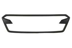 Banda de protectie, grila radiator BLIC 6502-07-6740990P