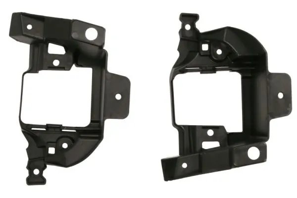 SUPORT, FAR CEATA BLIC 5513-00-6066930P - Compatibil cu RENAULT