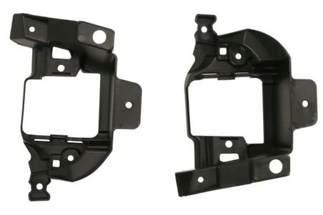 SUPORT, FAR CEATA BLIC 5513-00-6066930P - Compatibil cu RENAULT