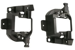 SUPORT, FAR CEATA BLIC 5513-00-6066930P - Compatibil cu RENAULT