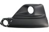 Grila ventilatie, bara protectie BLIC 6502-07-6057914P
