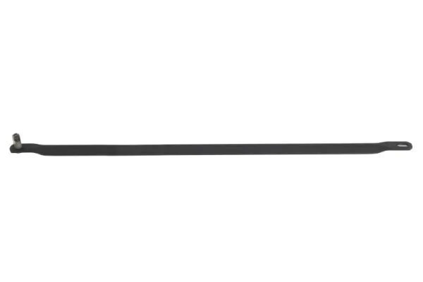 ACOPERIRE FATA BLIC 6508-05-9058262P - Compatibil cu VOLVO
