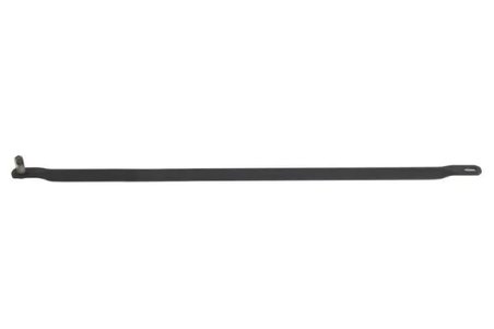 ACOPERIRE FATA BLIC 6508-05-9058262P - Compatibil cu VOLVO