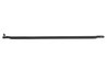 ACOPERIRE FATA BLIC 6508-05-9058262P - Compatibil cu VOLVO