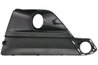 Grila ventilatie, bara protectie BLIC 6502-07-6057914P