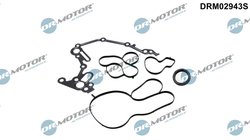 Set garnituri carter Dr.Motor Automotive DRM02943S