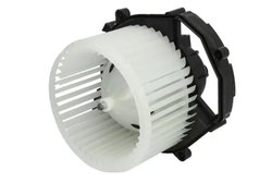 Ventilator habitaclu Thermotec DDC008TT