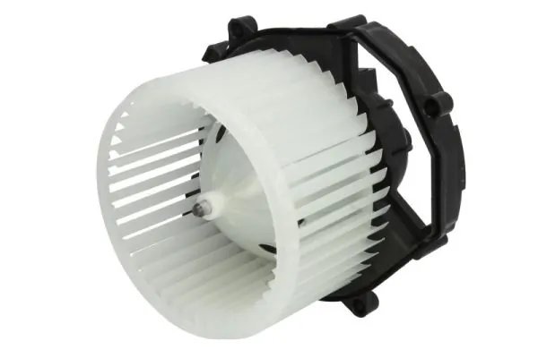 Ventilator habitaclu Thermotec DDC008TT