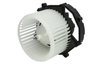 Ventilator habitaclu Thermotec DDC008TT