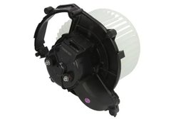 Ventilator habitaclu Thermotec DDC008TT