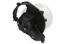 Ventilator habitaclu Thermotec DDC008TT