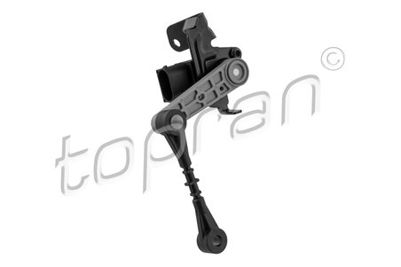 Senzor reglare faruri Topran 602 144