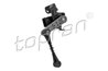 Senzor reglare faruri Topran 602 144