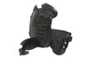 Carenaj roata BLIC 6601-06-0000133Q