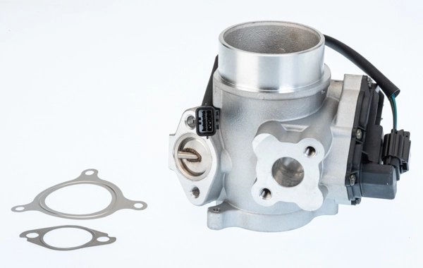 SUPAPA EGR BORGWARNER 710982D - Compatibil cu CITROEN, OPEL, RENAULT, VAUXHALL